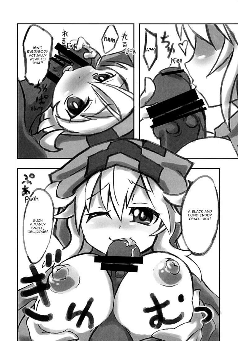 Tnt-D porn comic picture 3