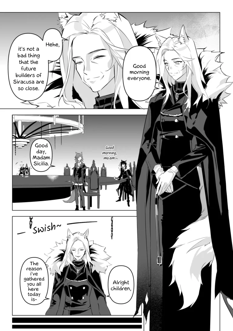 To ignite a fire porn comic picture 12