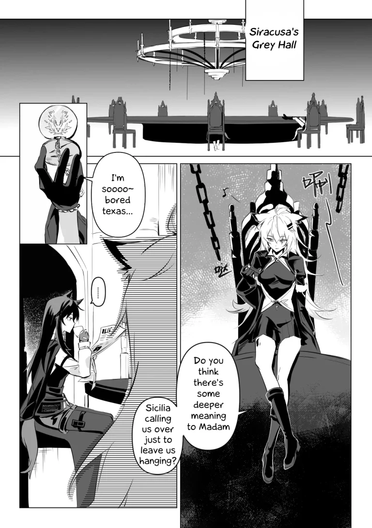 To ignite a fire porn comic picture 2