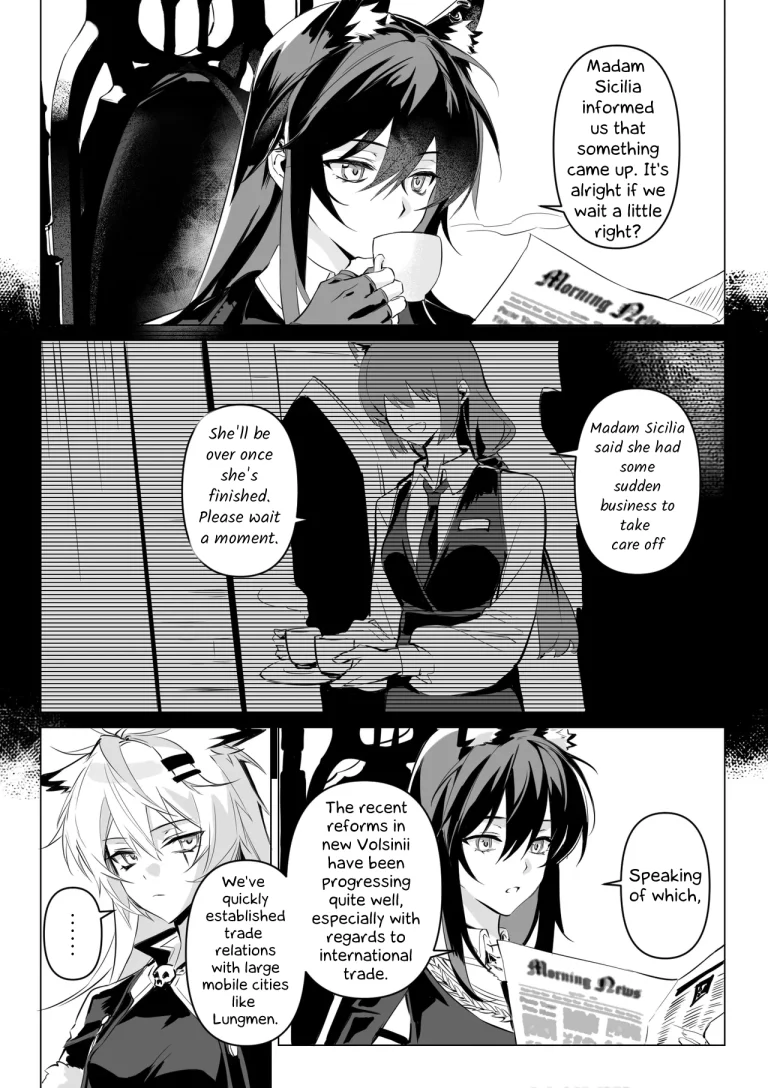 To ignite a fire porn comic picture 3