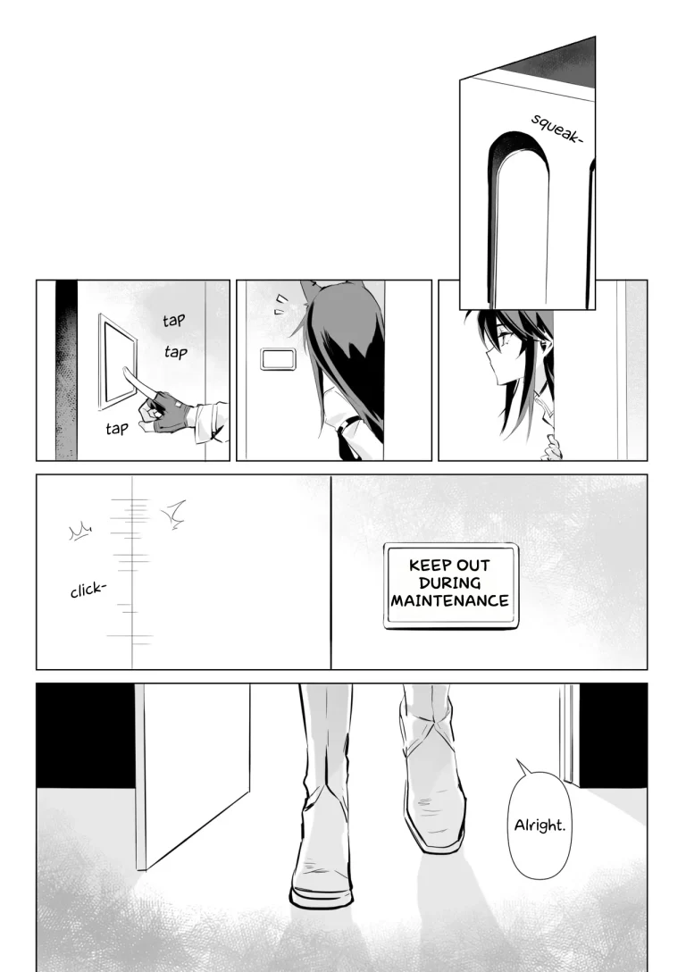 To ignite a fire porn comic picture 41