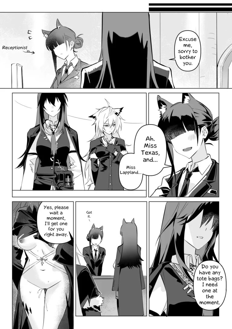 To ignite a fire porn comic picture 52