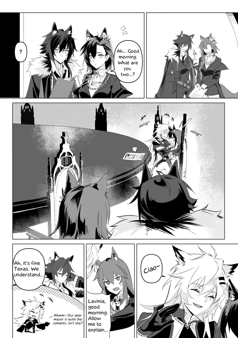 To ignite a fire porn comic picture 7
