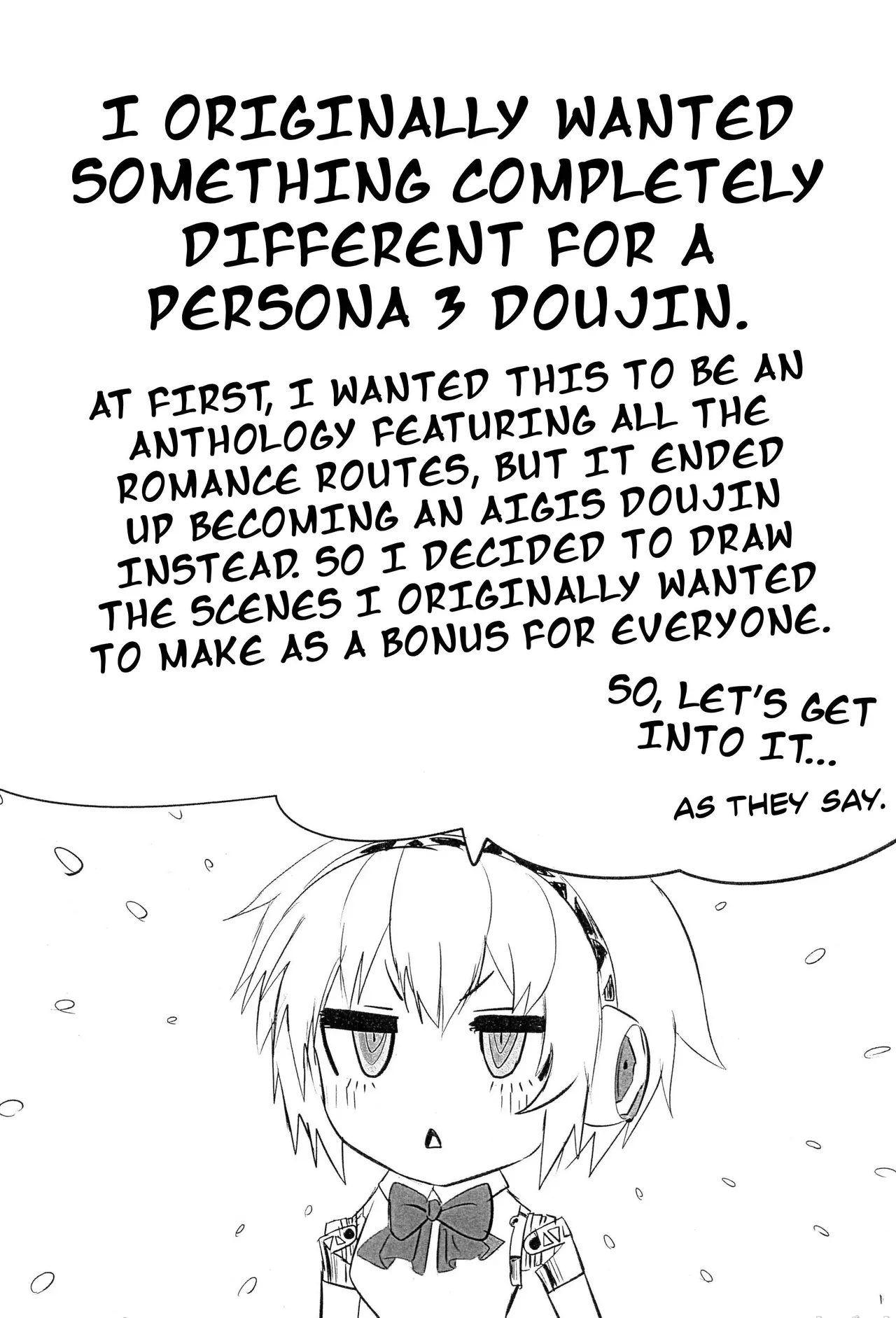 Touching her papillon heart porn comic picture 31