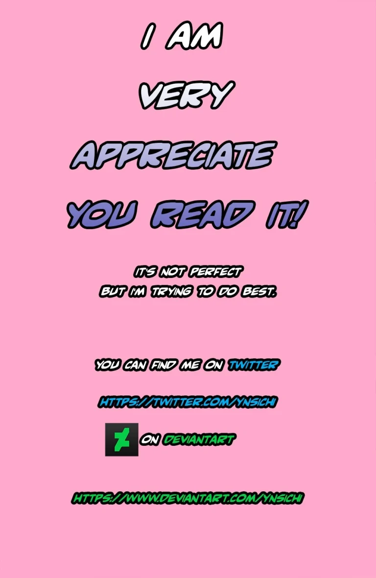 Transformium porn comic picture 16