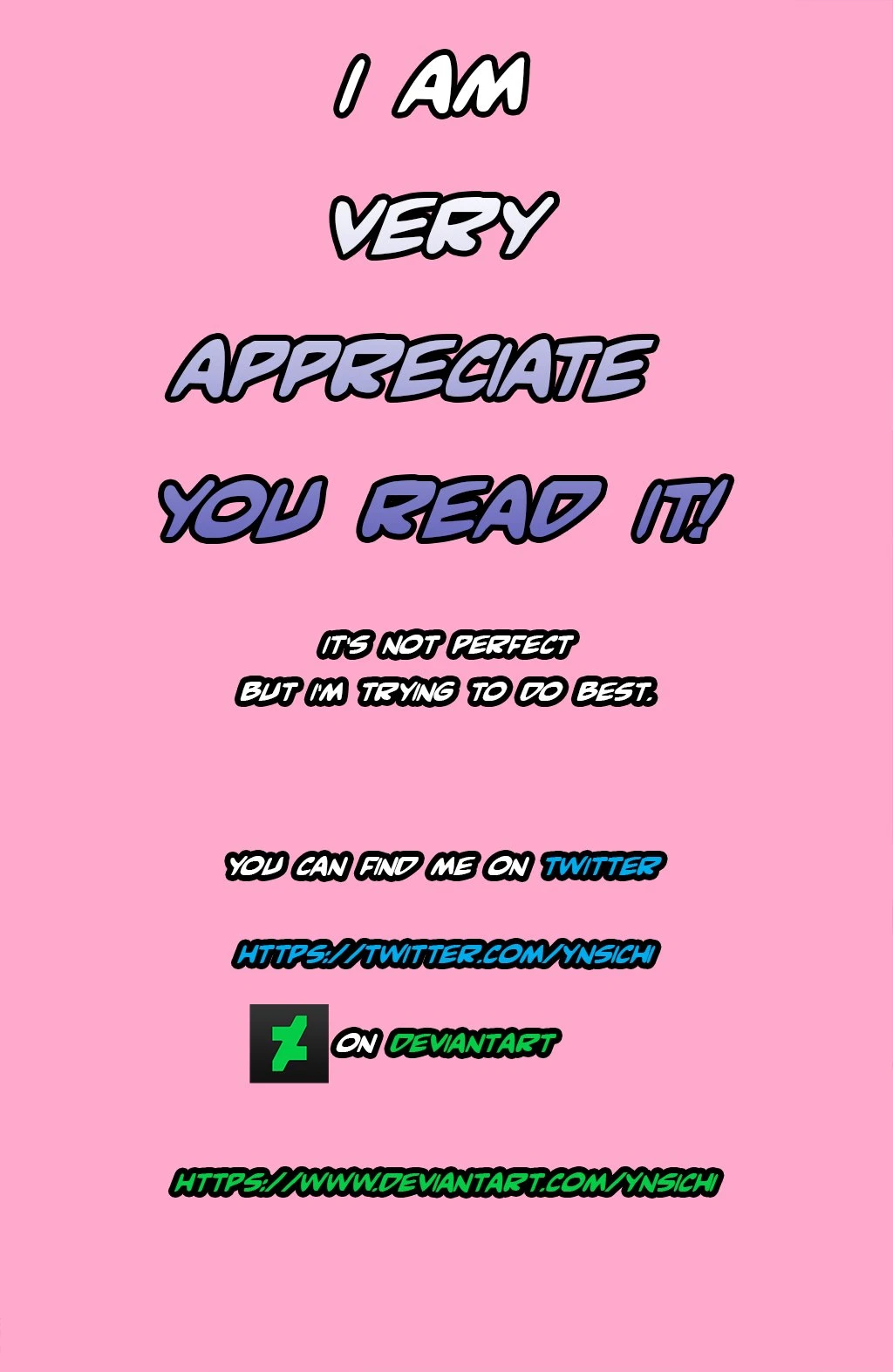 Transformium porn comic picture 16