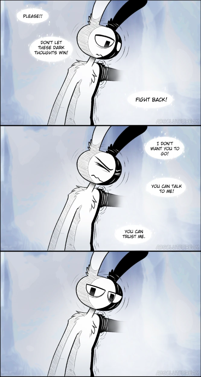 Truth or Dare Pt1 porn comic picture 108