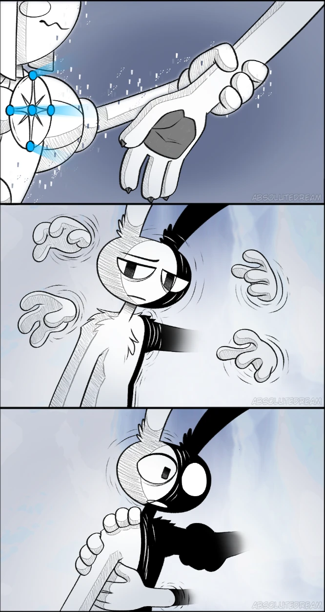 Truth or Dare Pt1 porn comic picture 109