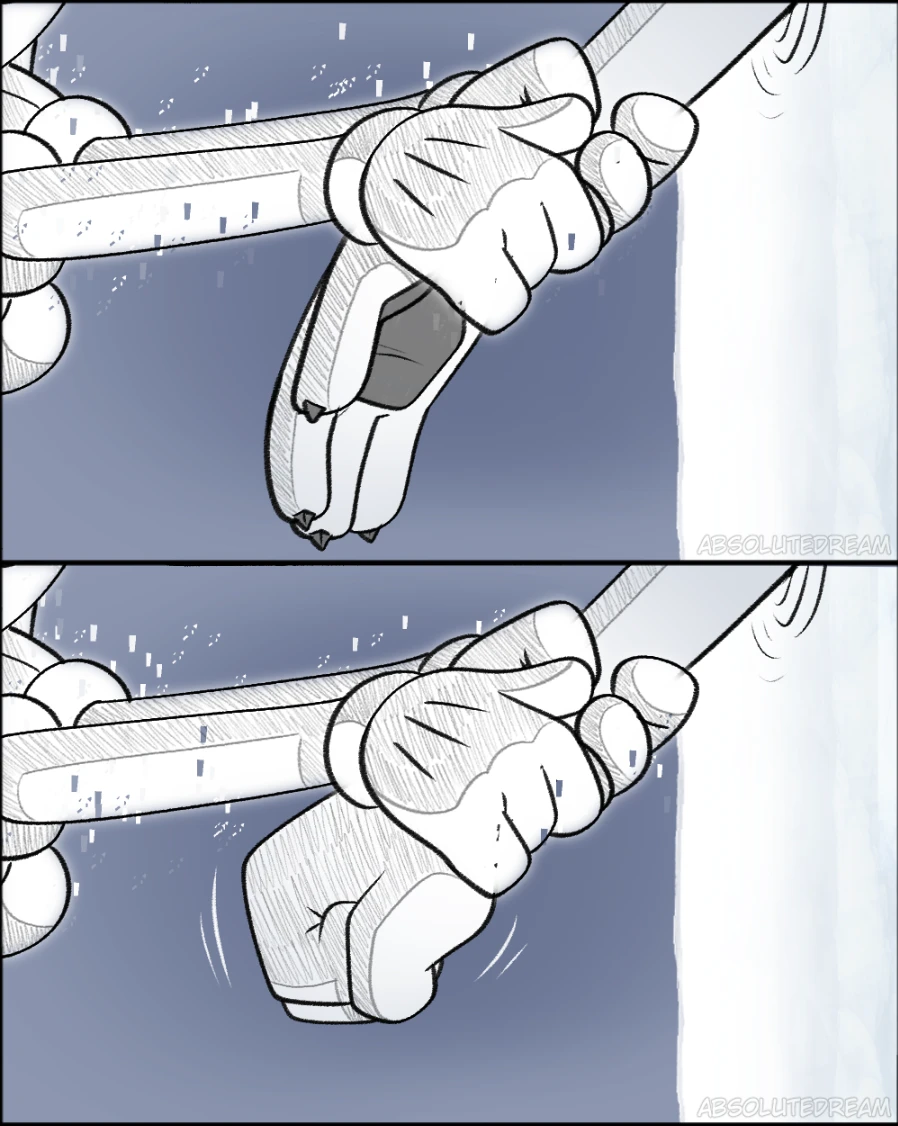 Truth or Dare Pt1 porn comic picture 118