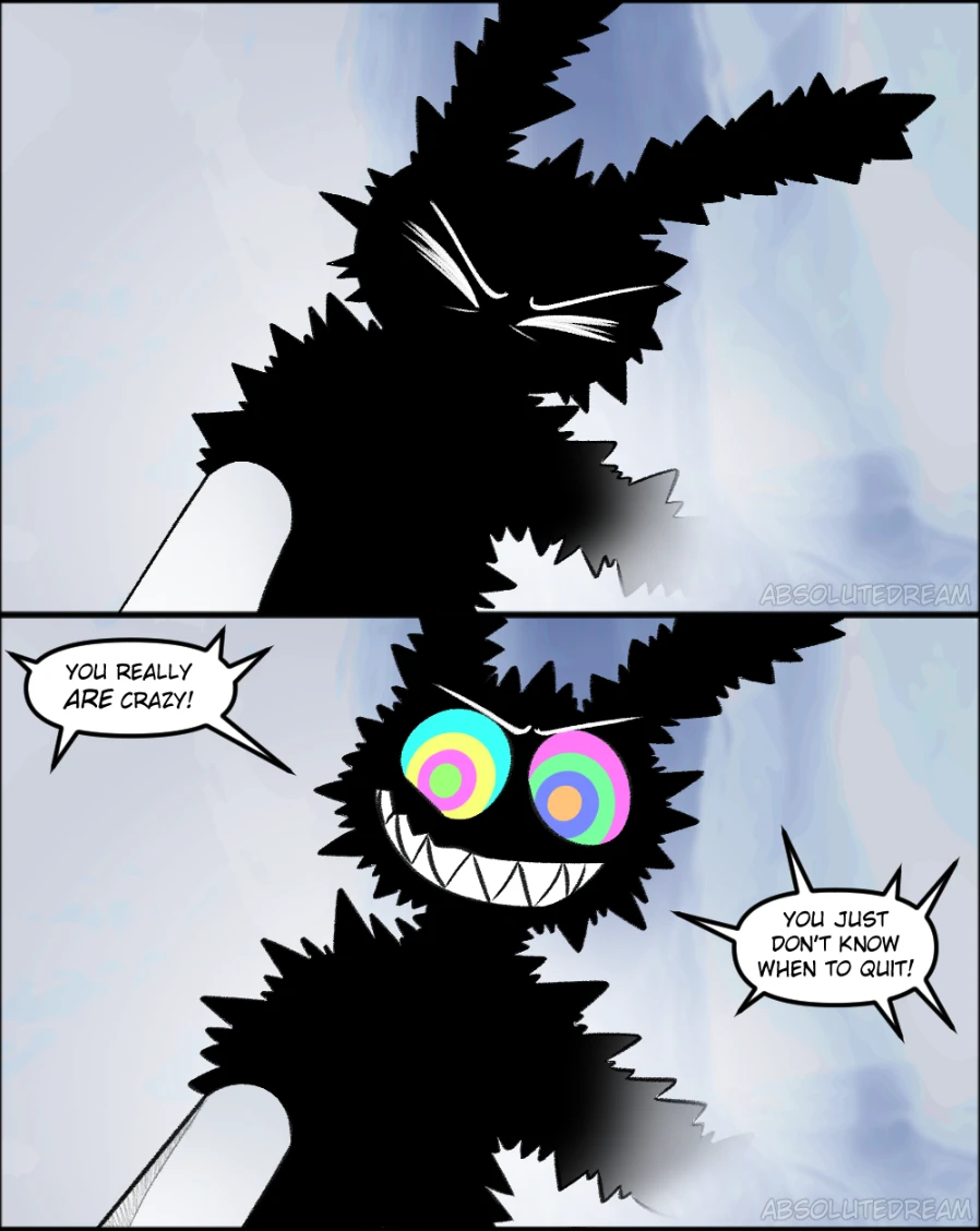Truth or Dare Pt1 porn comic picture 119