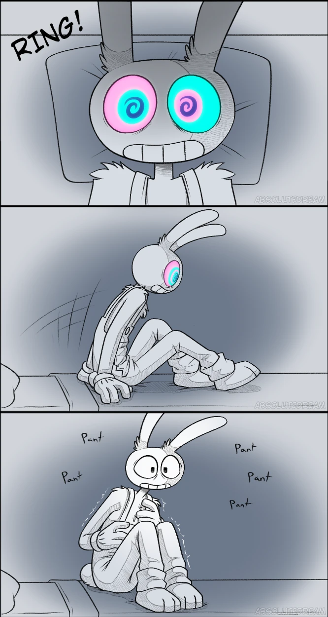 Truth or Dare Pt1 porn comic picture 12