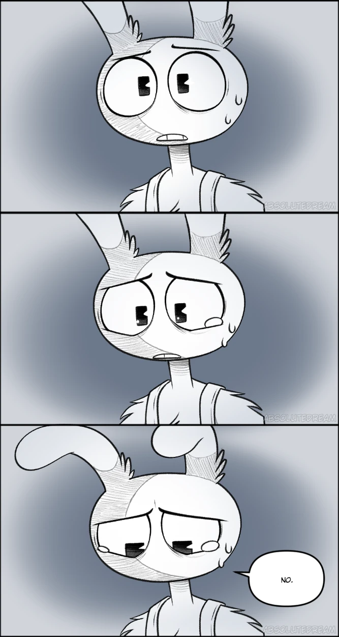 Truth or Dare Pt1 porn comic picture 126