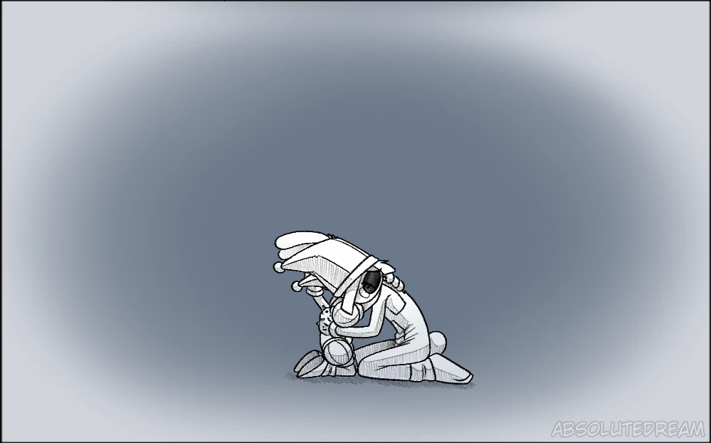 Truth or Dare Pt1 porn comic picture 129