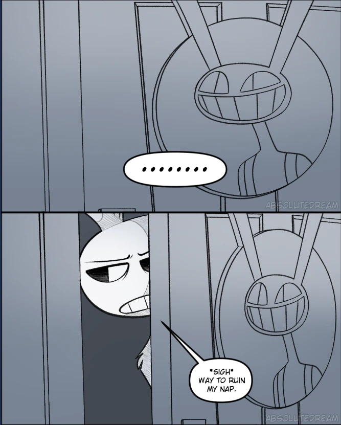 Truth or Dare Pt1 porn comic picture 13