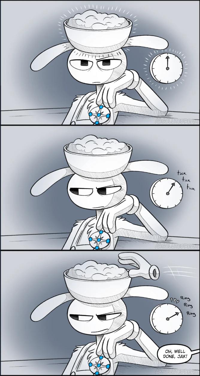 Truth or Dare Pt1 porn comic picture 36