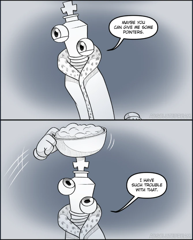 Truth or Dare Pt1 porn comic picture 37