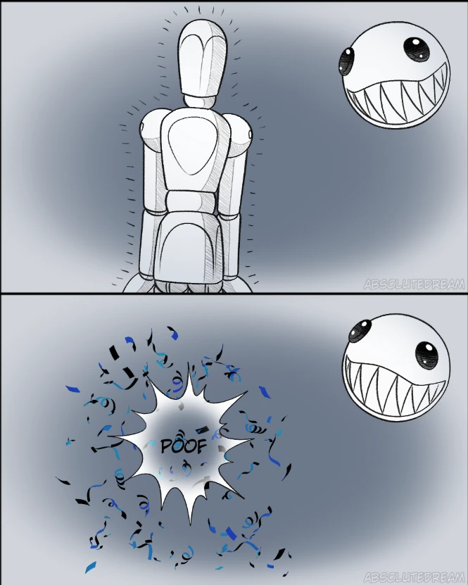 Truth or Dare Pt1 porn comic picture 7