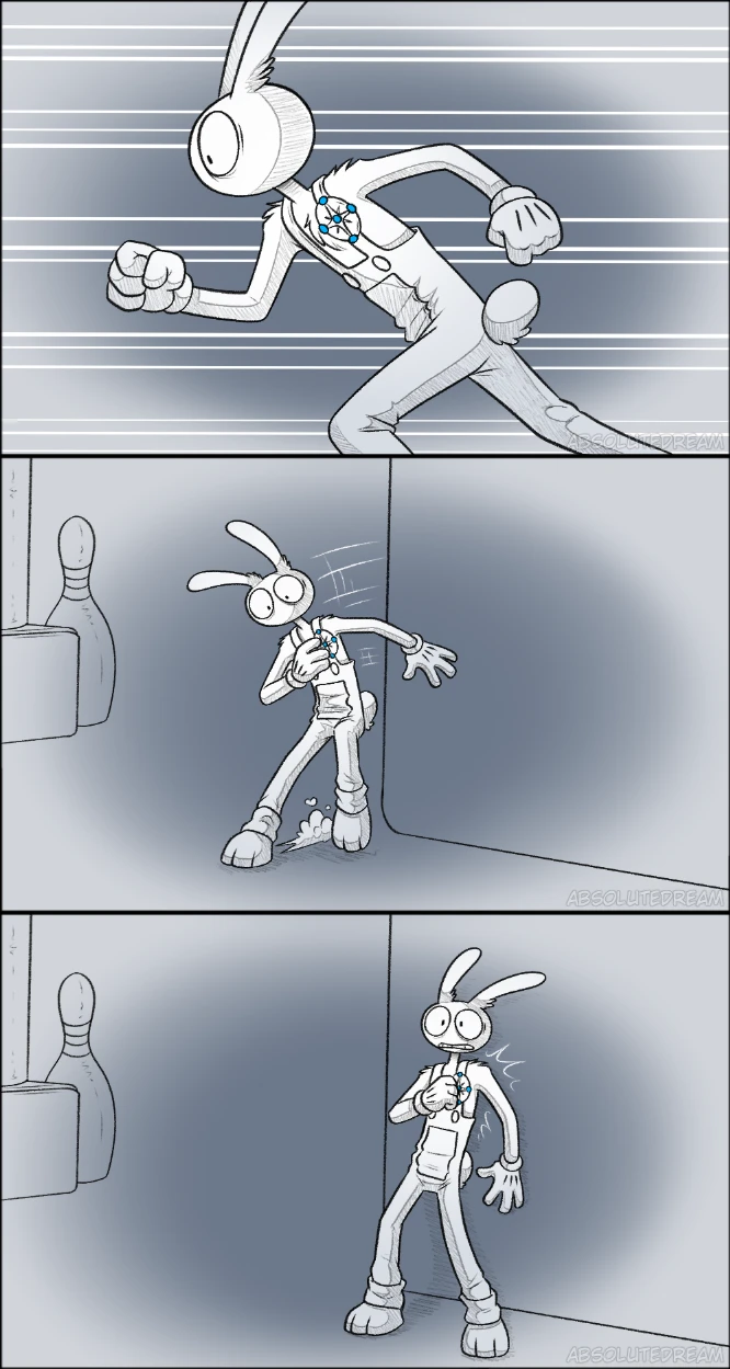 Truth or Dare Pt1 porn comic picture 75