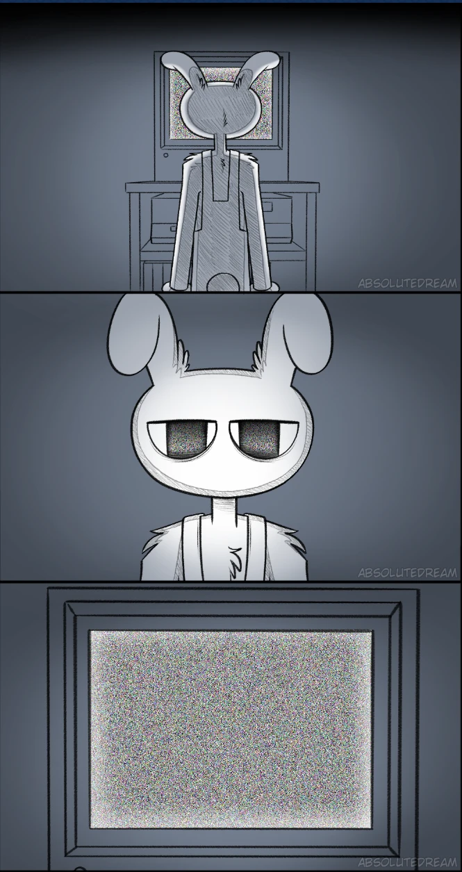 Truth or Dare Pt1 porn comic picture 86