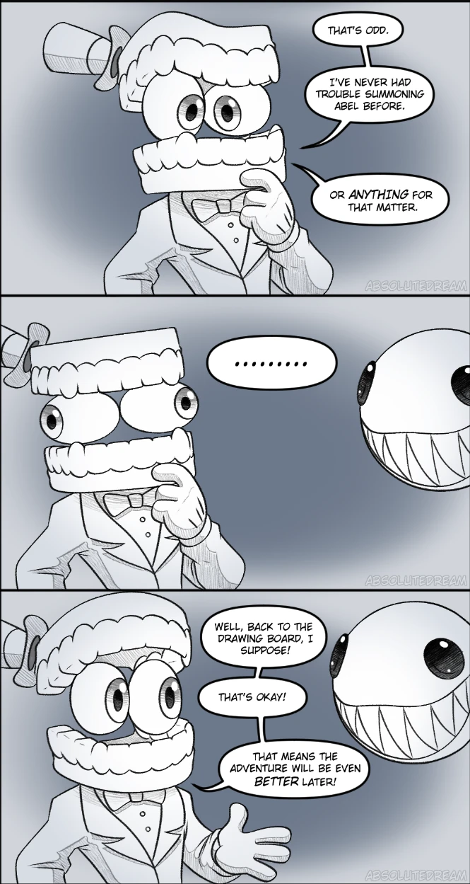 Truth or Dare Pt1 porn comic picture 9