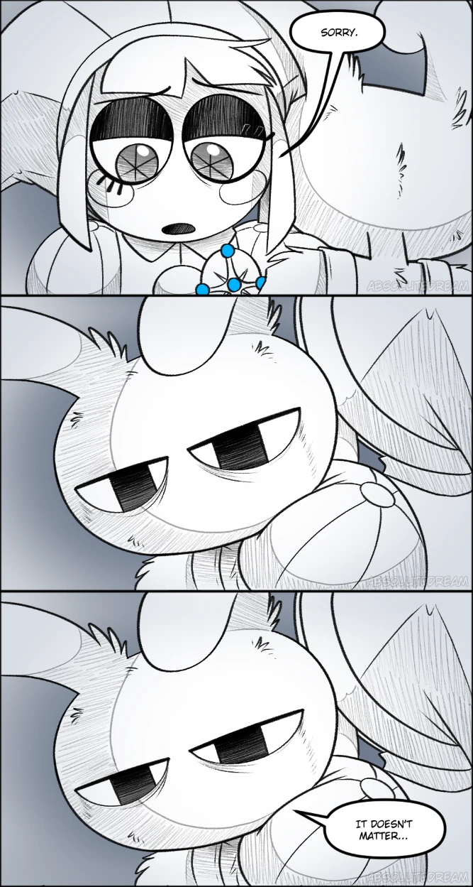 Truth or Dare Pt2: Spray Paint porn comic picture 3