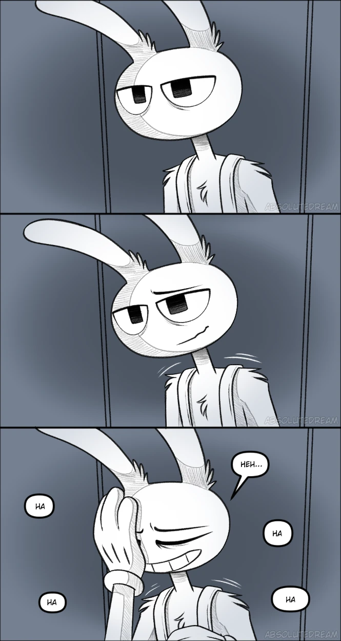 Truth or Dare Pt2: Spray Paint porn comic picture 33