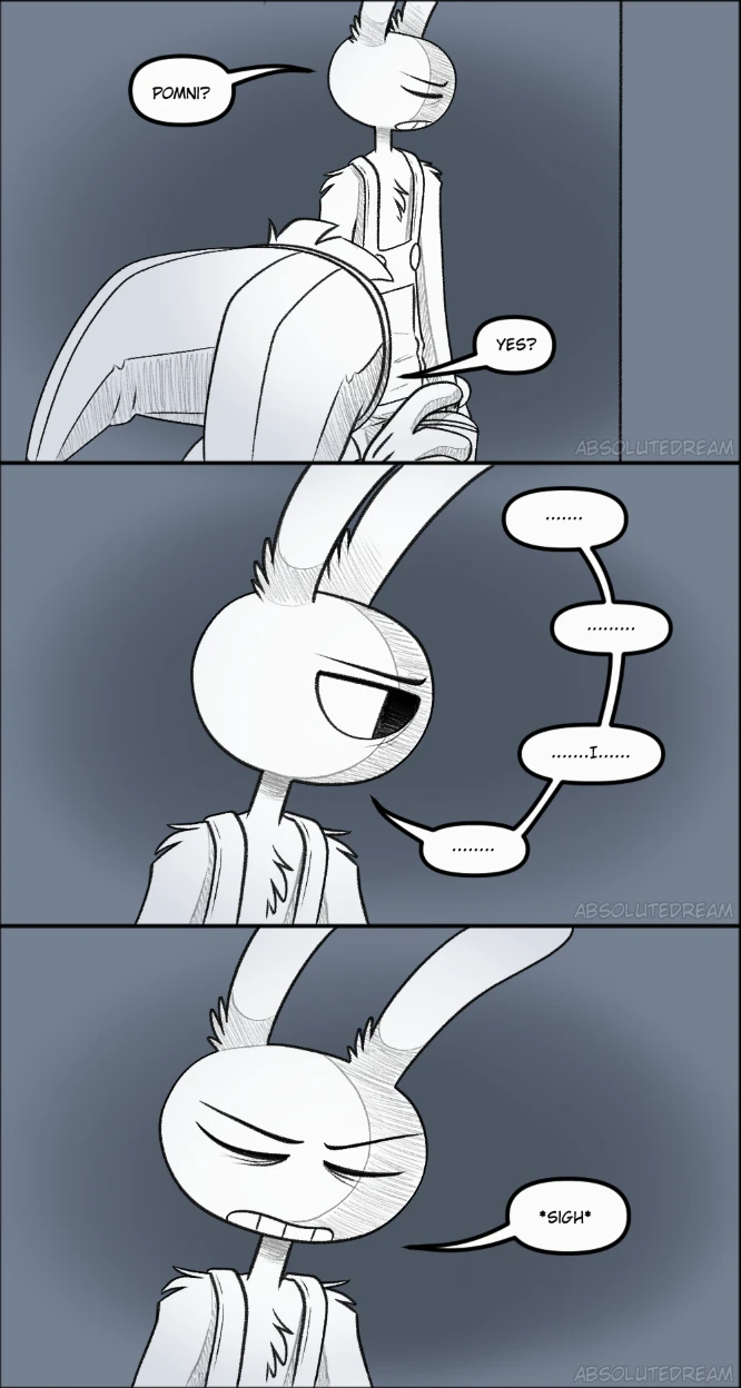 Truth or Dare Pt2: Spray Paint porn comic picture 39