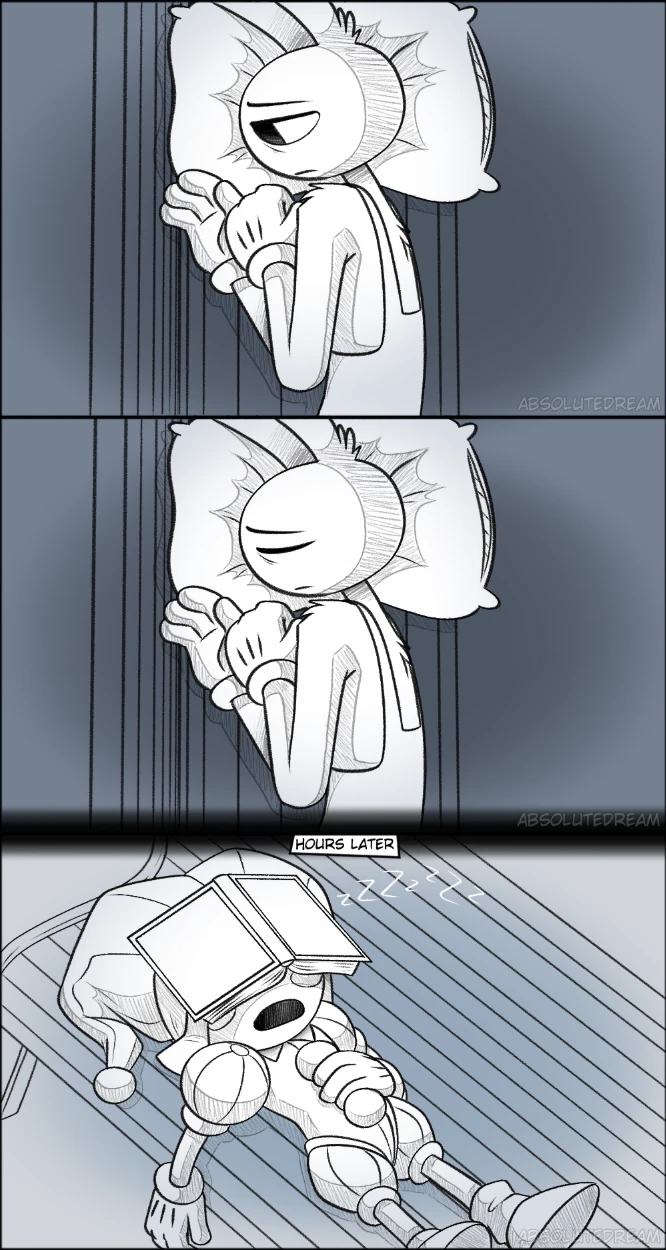 Truth or Dare Pt2: Spray Paint porn comic picture 59