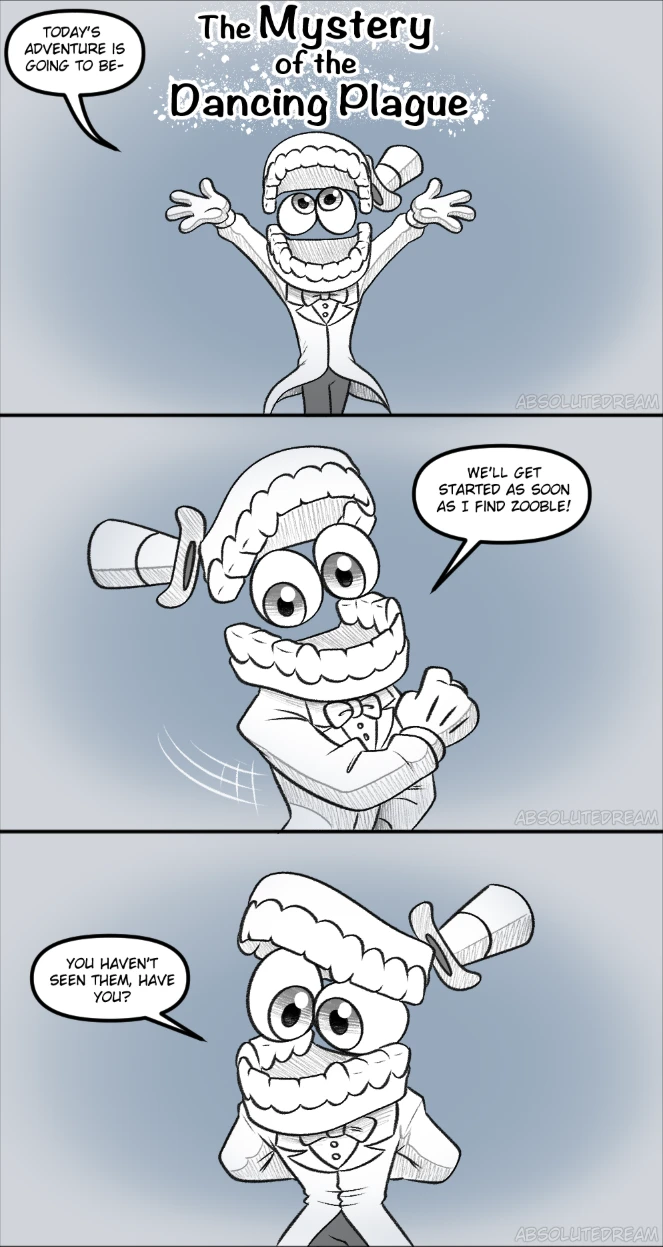 Truth or Dare Pt2: Spray Paint porn comic picture 73