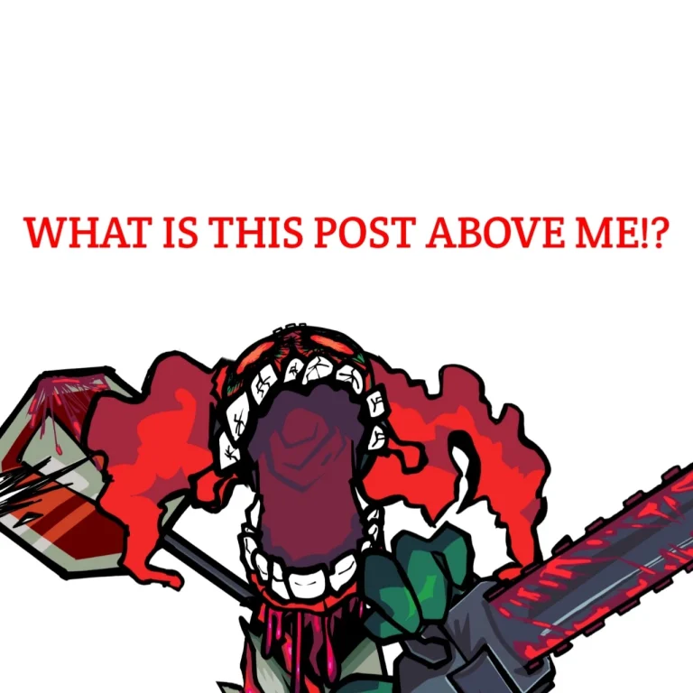 Tyran's Patreon Reward Comic porn comic picture 12