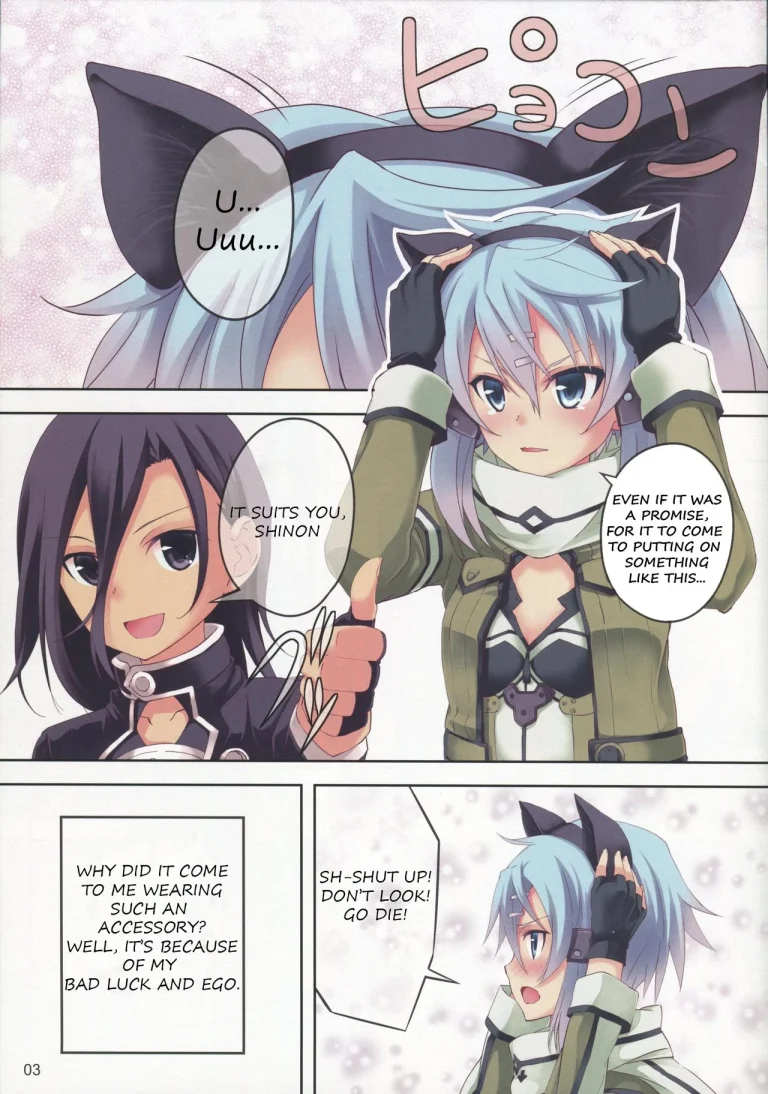ULTIMARATIO porn comic picture 2