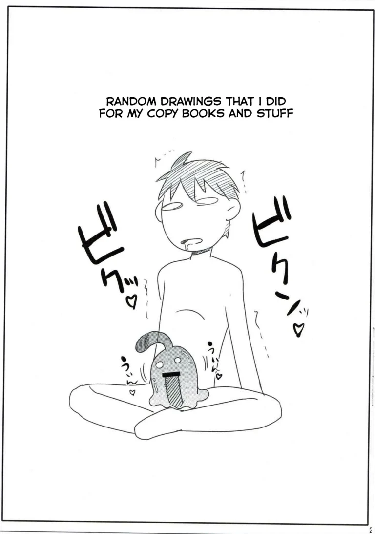 Umanko NTR Satsueikai. porn comic picture 19
