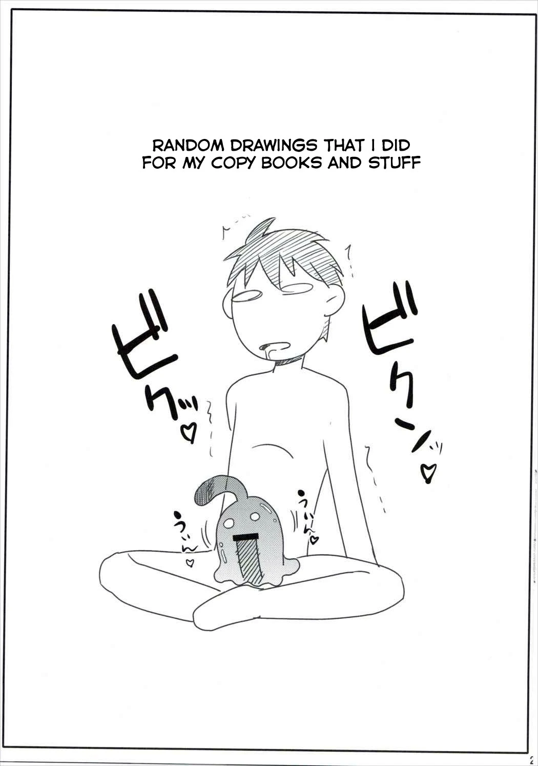 Umanko NTR Satsueikai. porn comic picture 19