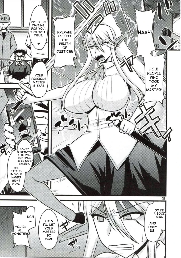 Umanko NTR Satsueikai. porn comic picture 3