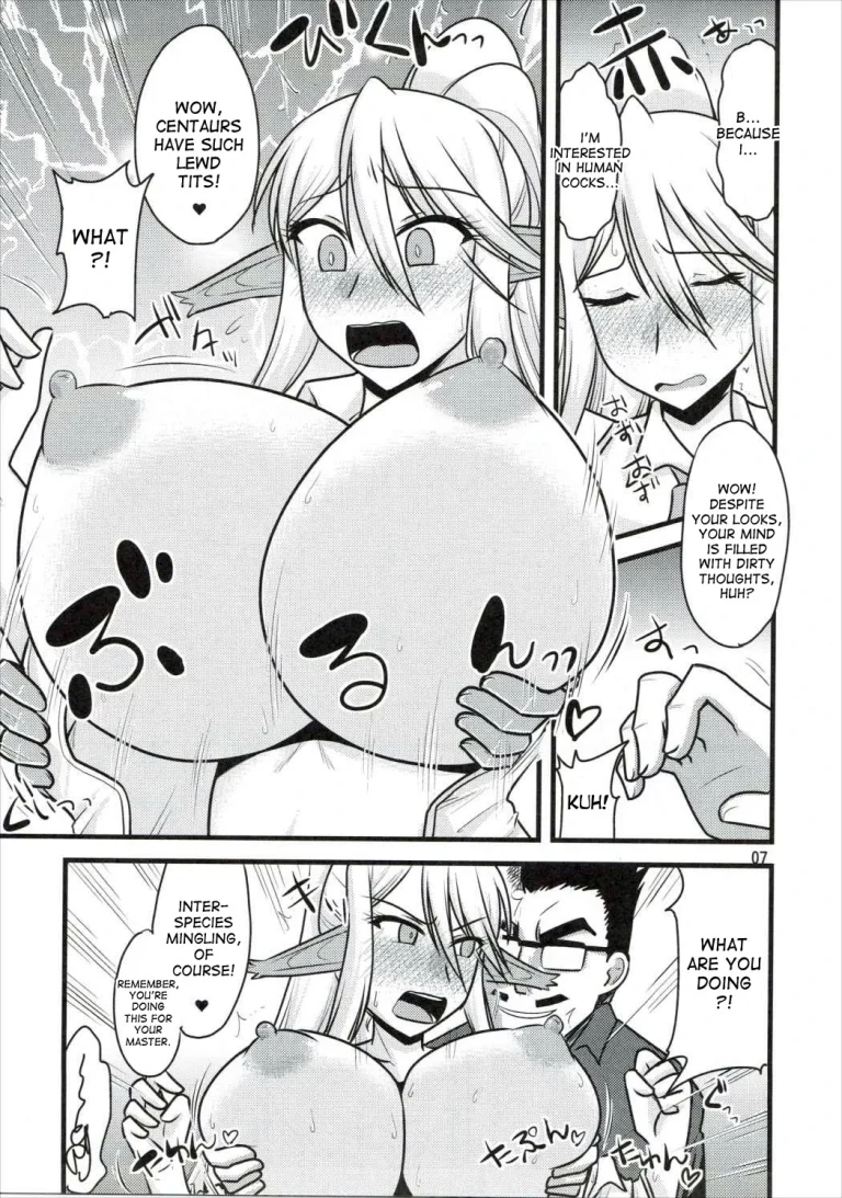 Umanko NTR Satsueikai. porn comic picture 5