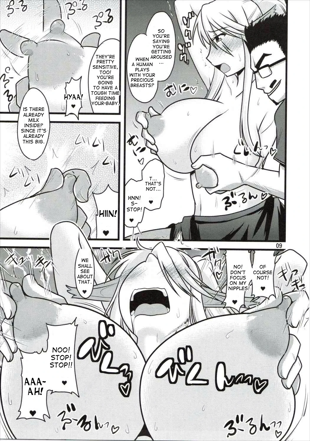 Umanko NTR Satsueikai. porn comic picture 7