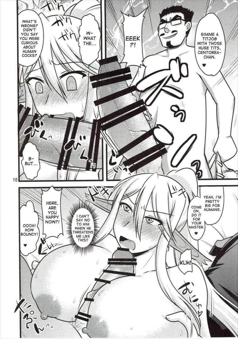 Umanko NTR Satsueikai. porn comic picture 8