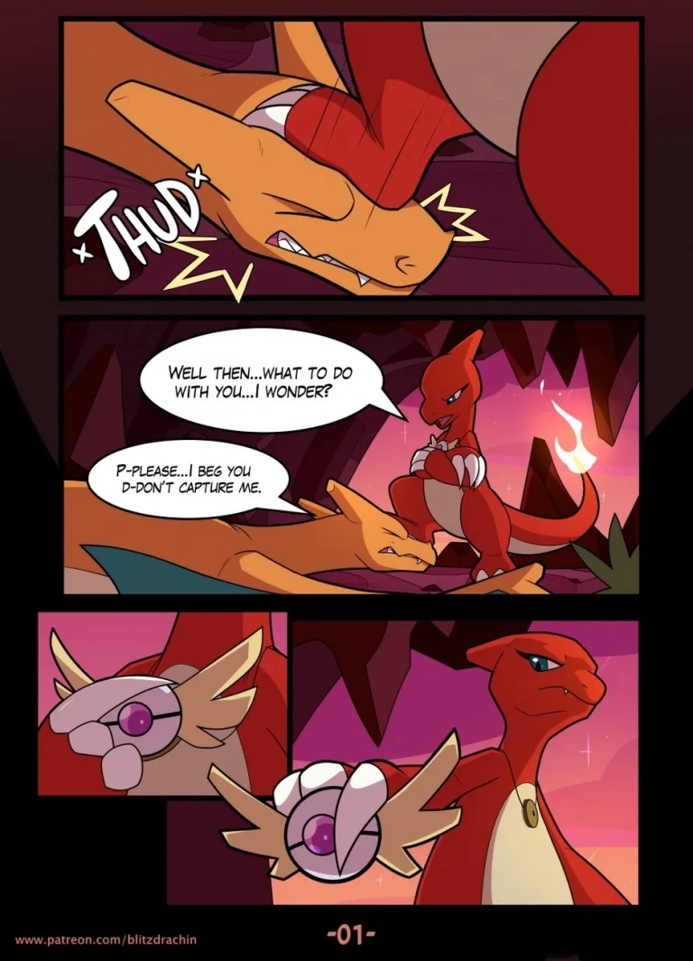 Unexpected Reward porn comic picture 3