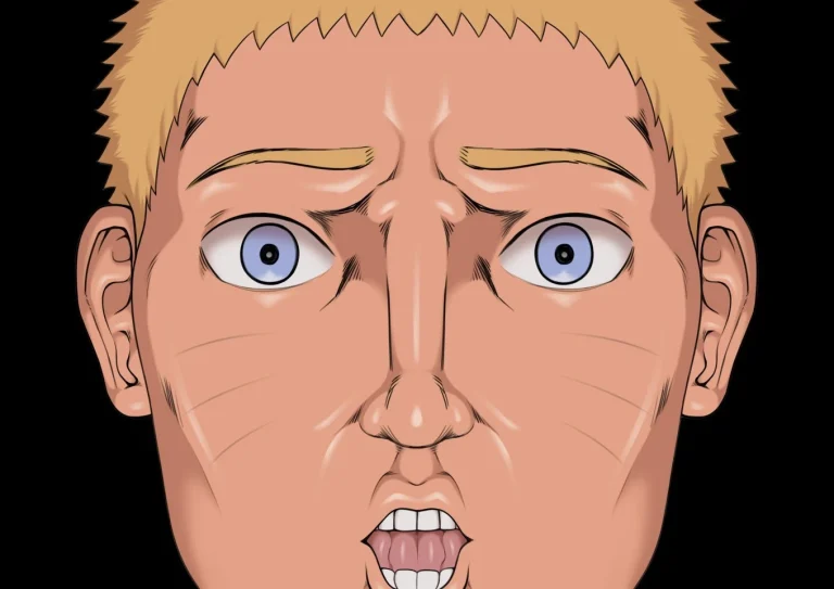 Unfortunate Experiences for Himawari porn comic picture 31