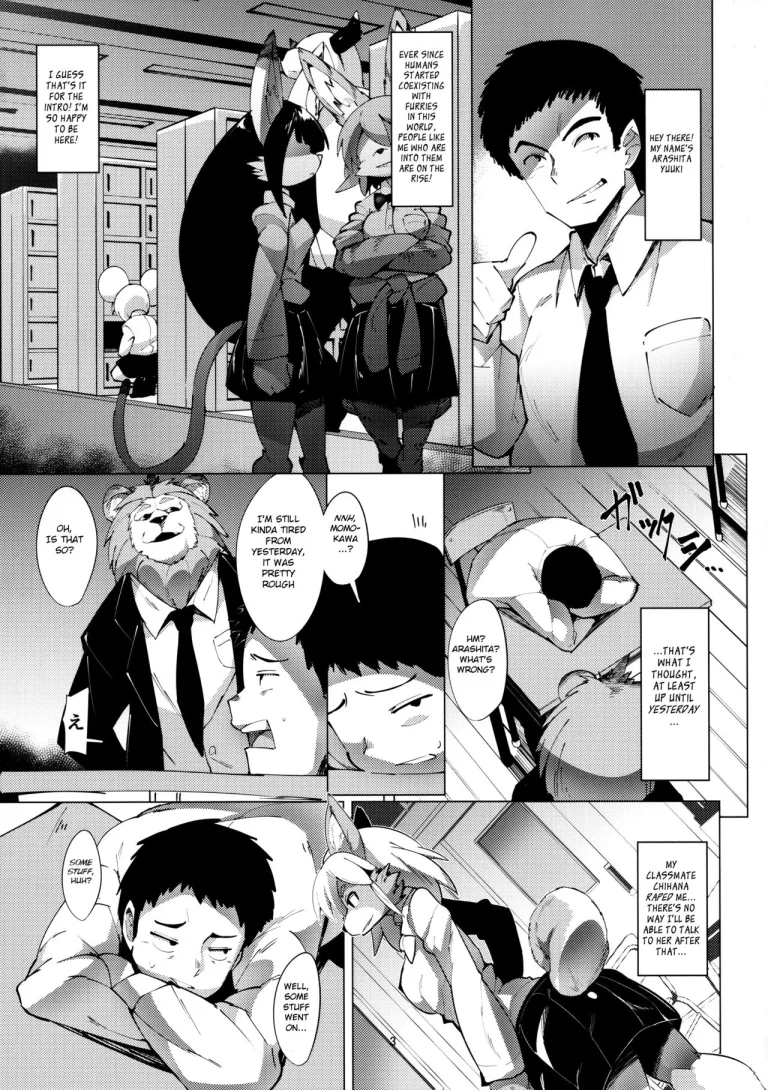 Usagi Sensei no Hokenshitsu porn comic picture 3