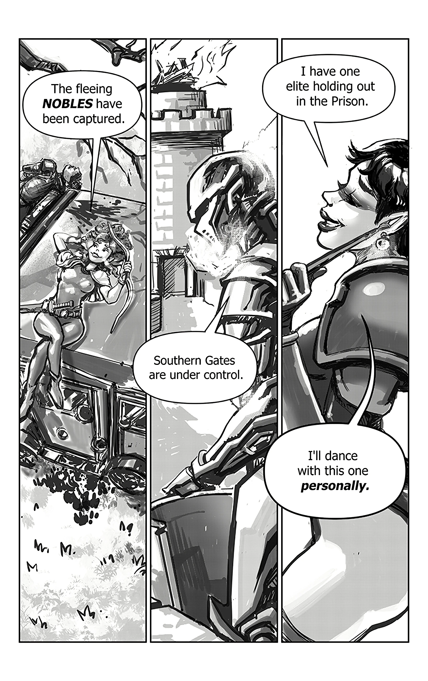 Warden 1 porn comic picture 16