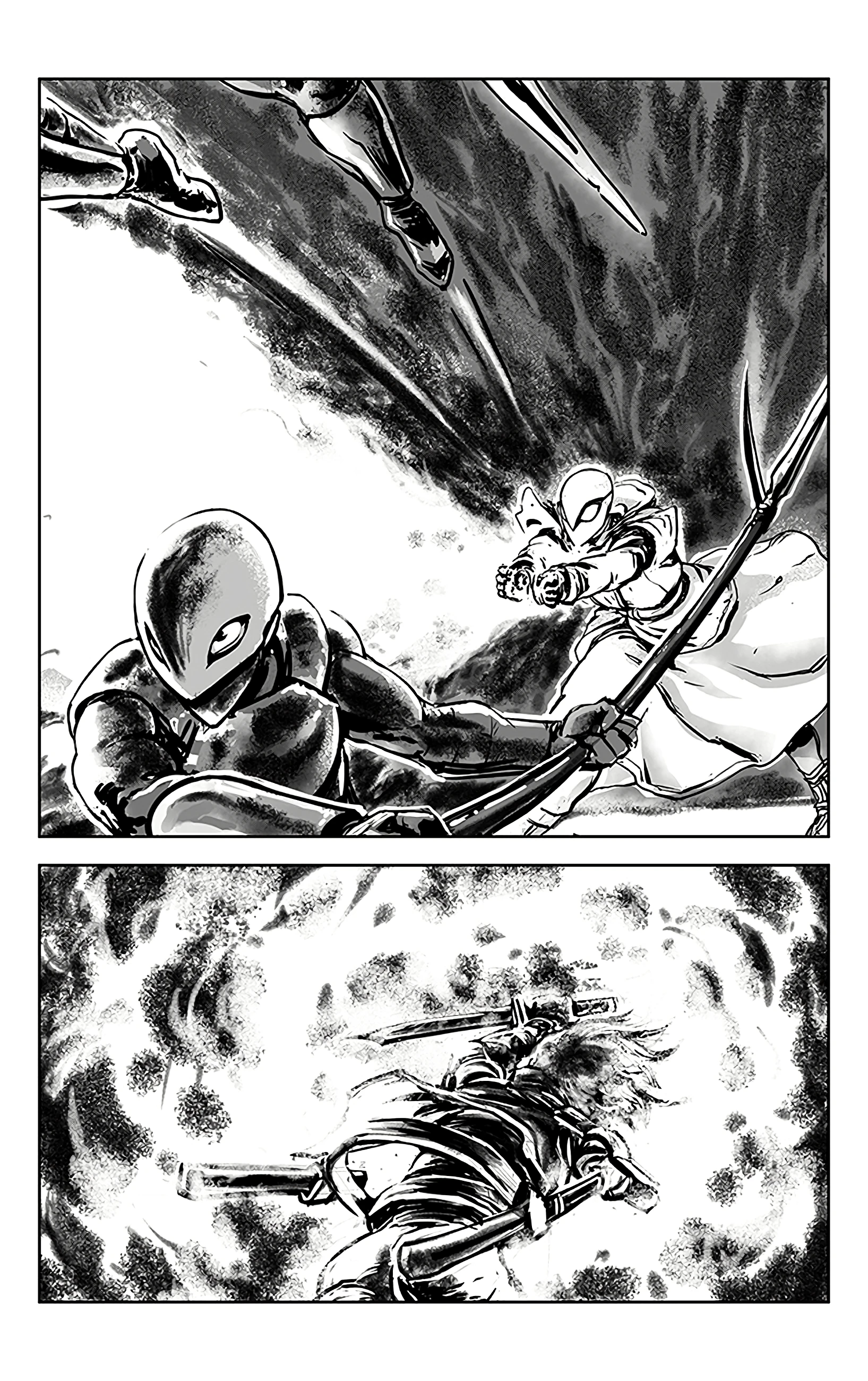Warden 1 porn comic picture 19