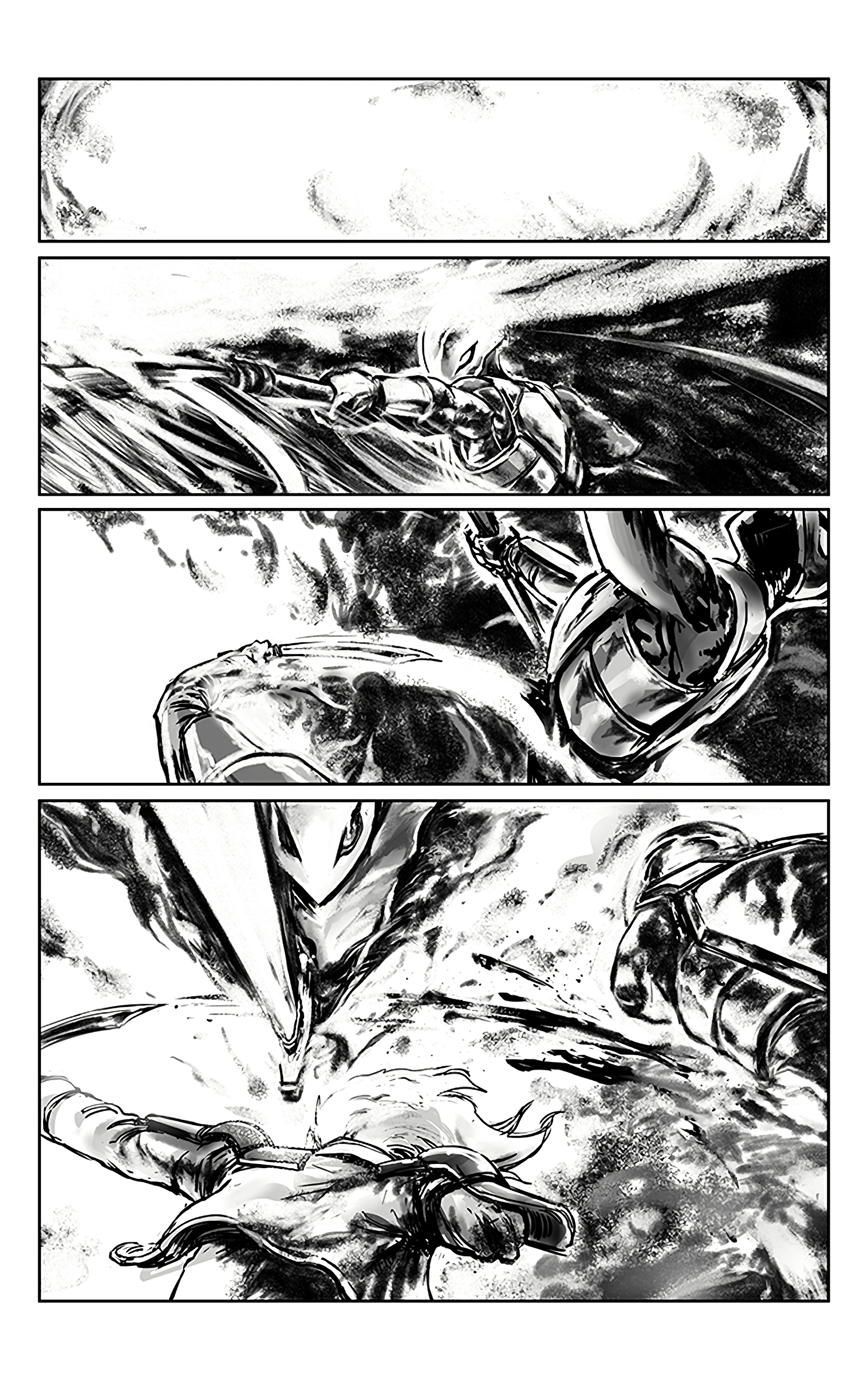Warden 1 porn comic picture 20