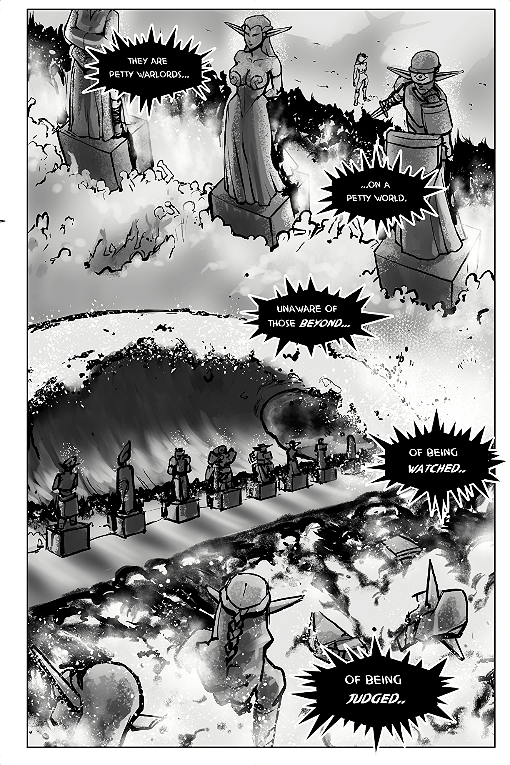 Warden 1 porn comic picture 75