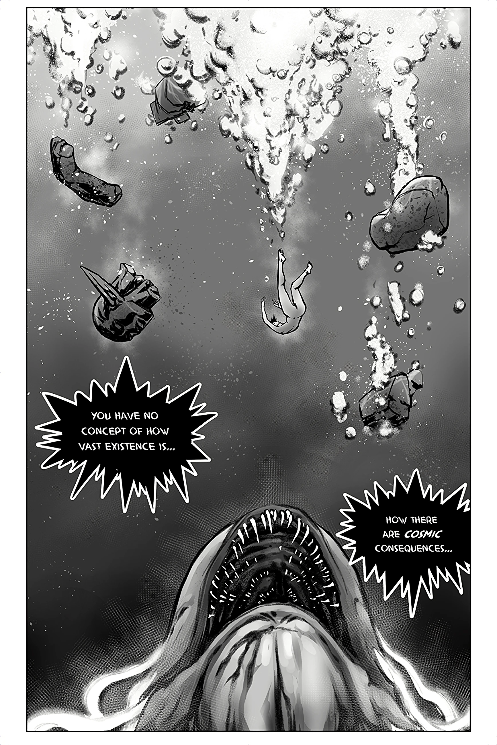 Warden 1 porn comic picture 76