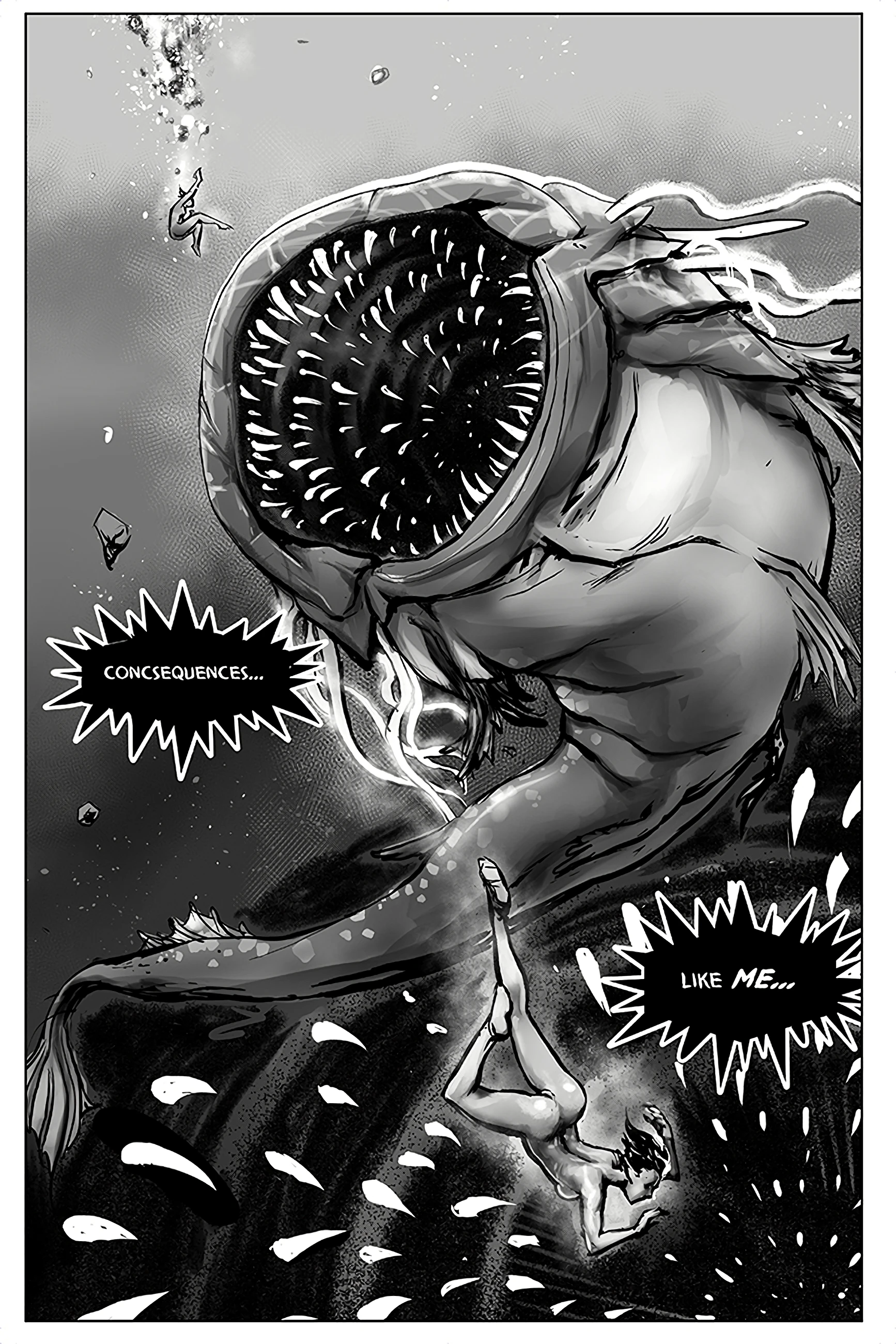 Warden 1 porn comic picture 77
