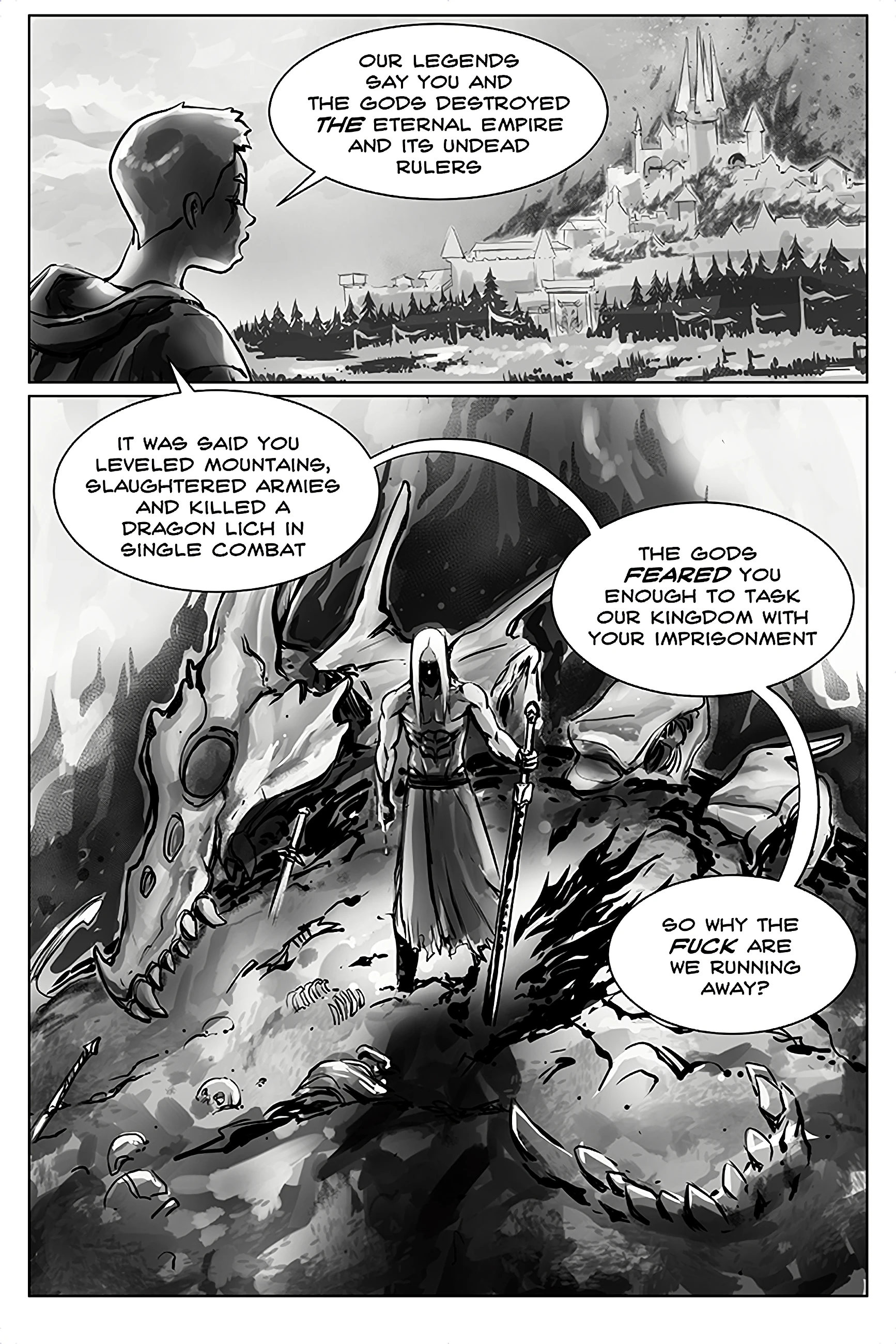 Warden 1 porn comic picture 95