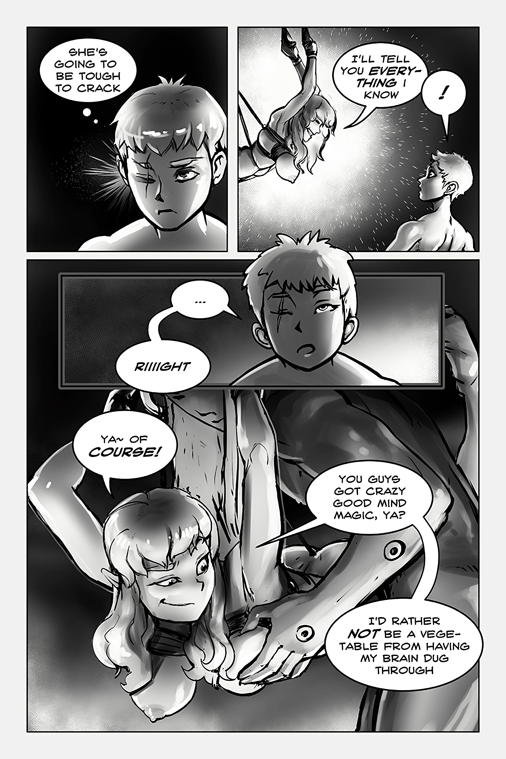 Warden 3 porn comic picture 25