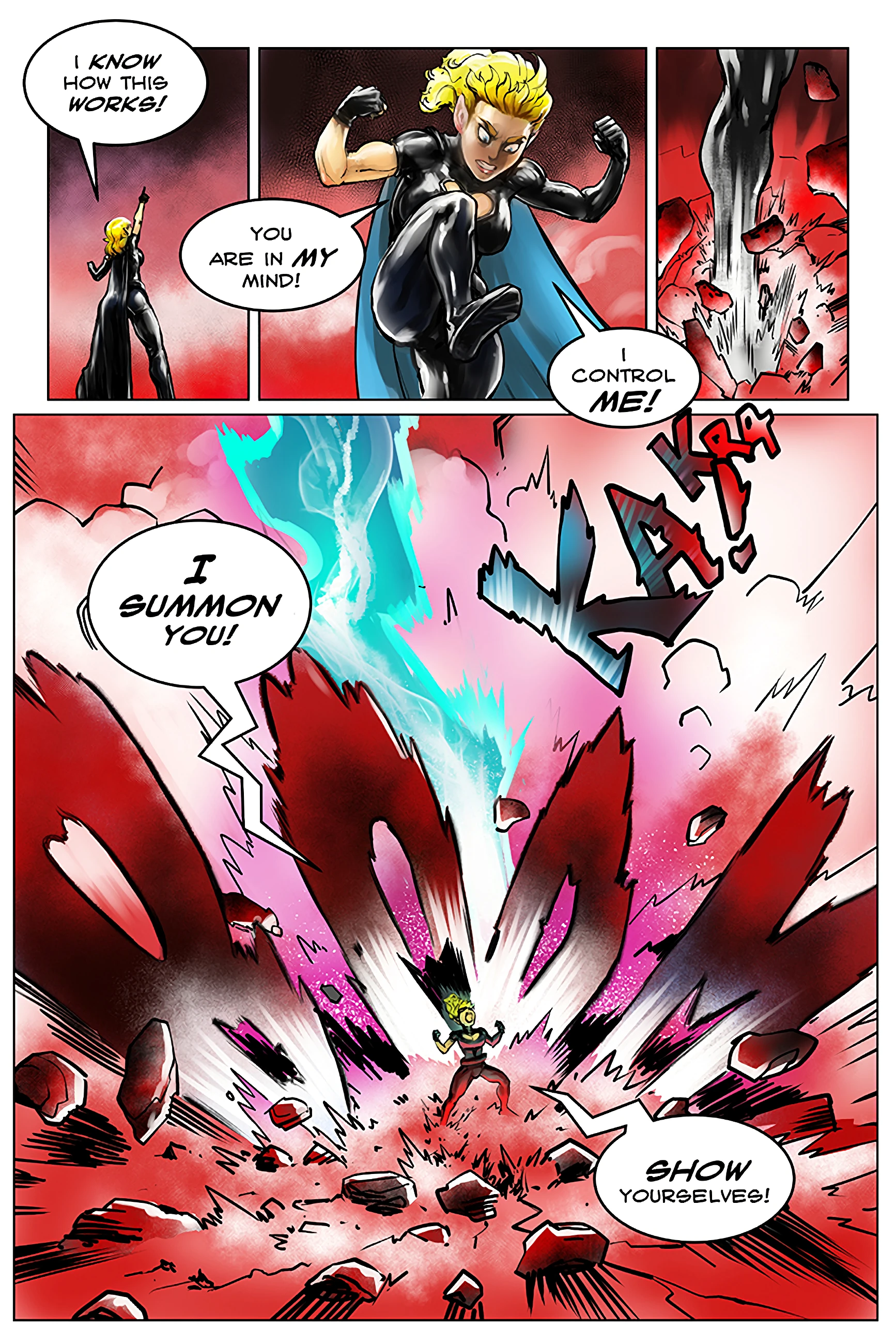 Warden 3 porn comic picture 50