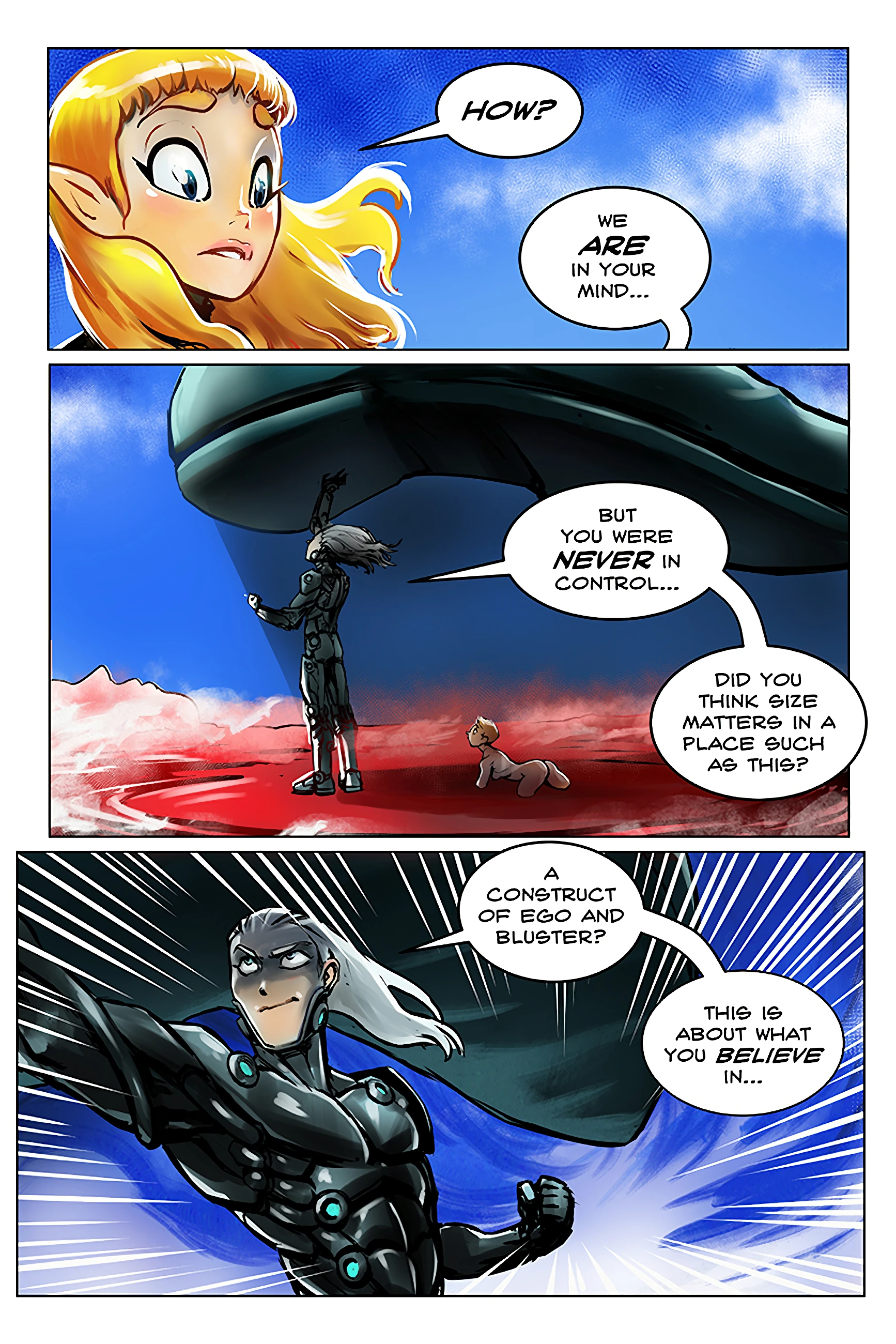 Warden 3 porn comic picture 56